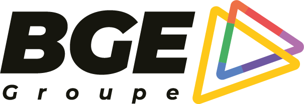 logo-rvb-bge-groupe-150-ppi